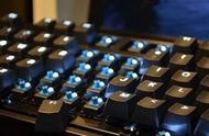 电脑键盘的f11键都有什么作用（电脑键盘上F1到F12的正确用法）