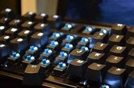 电脑键盘各功能和用法及示范（电脑键盘上F1到F12的正确用法）