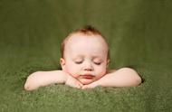 冬天空调温度多少合适婴儿睡觉（很多家长做错了）