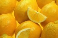 橙子含有大量的维生素c（就去吃这5种黄色水果）