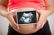 女人怀孕最早的信号（怀孕早期会有哪些症状）