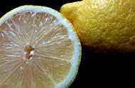 柠檬泡水喝对身体有什么好处吗（了解之后）