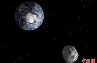 小行星撞击地球真的只有十天了吗（要真撞了后果多严重）