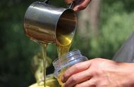 喝蜂蜜水可以减肥吗（蜂蜜吃了会长胖吗）