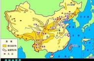 山东哪个市最容易发生地震（济南市历史上地震统计及地震带分布图）