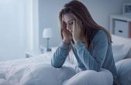 产前抑郁症的表现有哪些症状（女人要做好保健）
