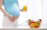 孕妇可以吃杏仁吗 一次可以吃多少合适（怀孕过程中不能碰的食物）