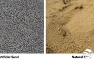 沙子和砂子有区别吗（价格详情分享）