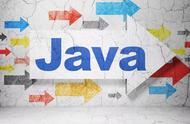 java中几种基本数据类型（Java）