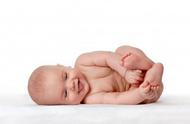 新生儿怎么辨别是不是胎记（还是血管瘤）