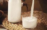 牛奶为什么变成酸奶（就成了酸奶吗）