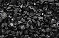煤到底是怎么产生的（煤炭是怎么形成的呢）