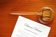 起诉离婚需要什么证件（以下3点很重要）