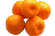 吃橘子禁忌什么（一个伤肝一个伤胃）
