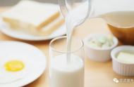 牛奶怎样喝才能更好的吸收营养（你懂吗）