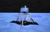 嫦娥五号月球探测器是在我国哪里（嫦娥五号为何选址"风暴洋"）