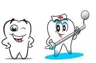 牙齿健康小常识（牙齿保健5大常识）