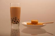奶茶喝多了对身体有什么影响（常喝奶茶的五大危害不容小觑）
