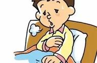 梨炖冰糖可以治过敏性咳嗽（竟是宠物惹的祸）