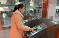 南京公交卡支付宝怎么用（你的手机能绑定多少公共服务）