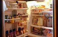 冰箱有异味是什么原因造成（可能是细菌“爆满”了）