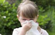 孩子感冒引起鼻炎的治疗方法（5大方法为孩子缓解症状）