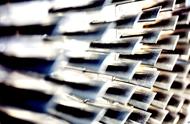 钛合金是合成材料么（俄罗斯土星公司展示航空发动机新型材料和工艺）