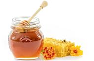 女人长期喝蜂蜜的坏处（喝蜂蜜有保健作用吗）