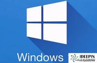 windows10打开任务管理器闪退（深度解决win10控制面板打不开而且闪退的解决方法）