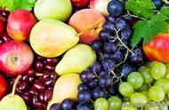夏季适合吃的6种水果（这6种水果别错过）