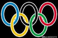 奥林匹克运动会最早是哪年（世界上第一次奥林匹克运动会在古希腊举行）