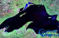世界上最大的淡水湖在哪个洲（世界上最大的淡水湖）