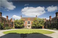 伦敦大学皇家霍洛威学院留学条件（申请伦敦大学皇家霍洛威学院需要哪些条件）