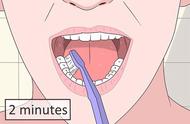 对牙齿的护理最有效的方法（怎么有效的护理保护牙齿呢）