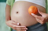 怀孕必吃的5大水果（“会吃”胜过“多吃”）