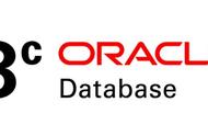 oracle数据库安装详细步骤（零出错的Oracle）