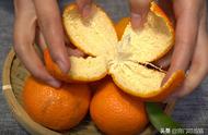 生姜红糖橘子皮有啥功效（作用真是厉害）