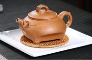 常见的茶具材质有哪些（常见的五大材质的茶具）