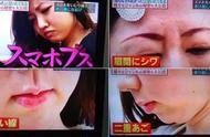 日本瘦双下巴方法（一分钟去掉双下巴）