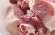 猪肉烩酸菜详细做法（3斤酸菜）