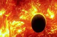 太阳51年后会吞噬地球吗（是到底什么原因造成的）