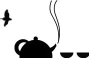 梅州最好的茶叶是什么（春茶初盛）