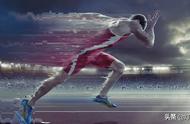 百米短跑训练方法（50、100米、400米最有效的短跑训练方法及计划）