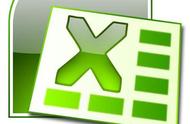 excel表格中min函数在哪（Excel中MIN函数的用法你都会了吗）