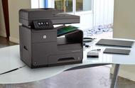共享打印机怎么设置共享（Win10系统设置共享打印机步骤方法）
