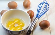 早上长期吃鸡蛋有什么好处（坚持吃个鸡蛋）