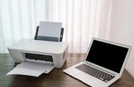 如何使用打印机打印（5个步骤教你搞定）