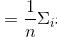 幂函数的求导法则（机器学习需要哪些数学基础）