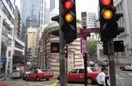 交通信号灯是谁发明的（红绿灯百年的发展史）