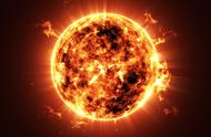 为什么太阳会爆炸（为什么有人说）